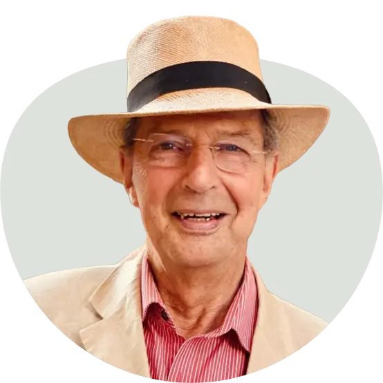 Gastone Ciacci